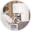 �������µ��з��Ŷ�