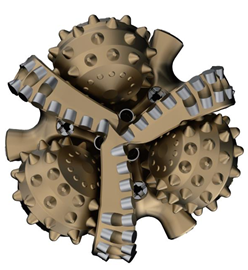 ������ͷ