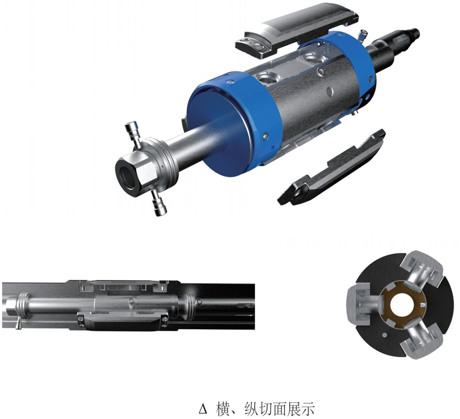 ң�ر侶�ȶ���